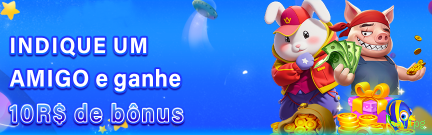 Imagem promocional do aplicativo mobile da aallpg