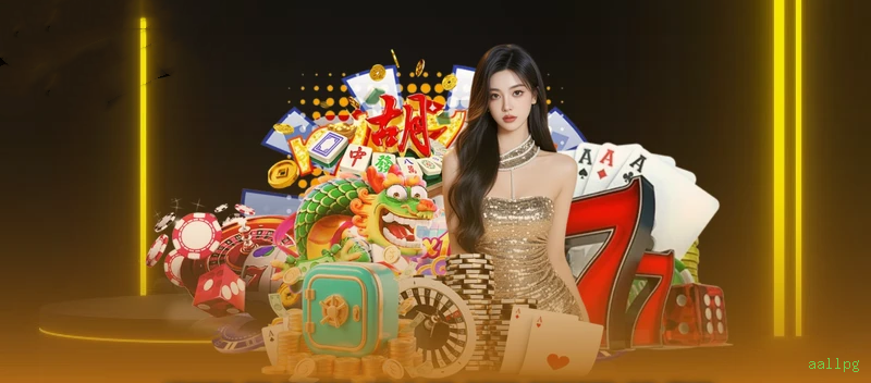 Free Spins Bonus - Lucky Tiger