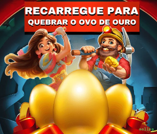 Imagem promocional do cassino online da aallpg mostrando jogos ao vivo