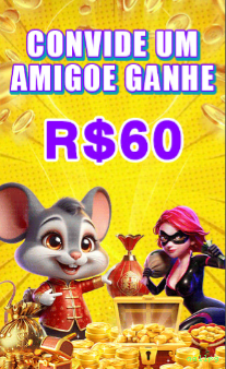 Imagem promocional dos jogos Fortune da aallpg