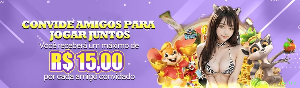 Imagem promocional da experiência de game da aallpg