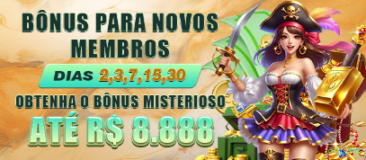 Imagem promocional dos jogos de lottery da aallpg