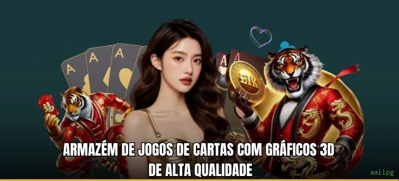Imagem promocional do programa VIP da aallpg