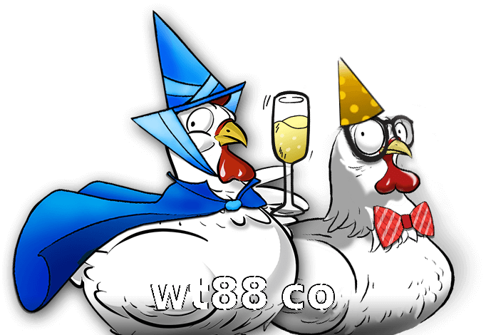 wt88 co