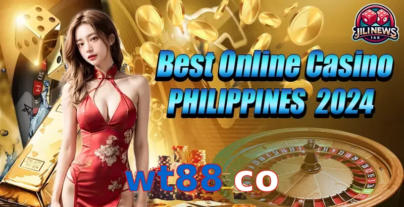 wt88 co