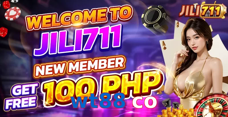 wt88 co