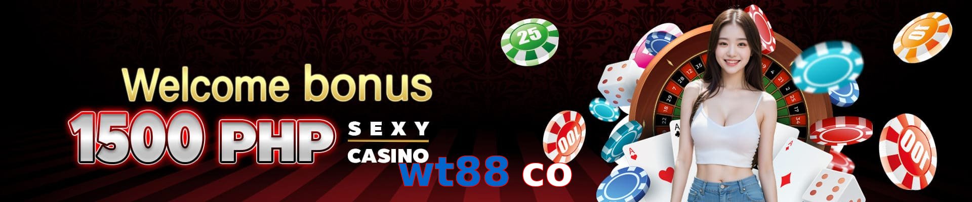 wt88 co