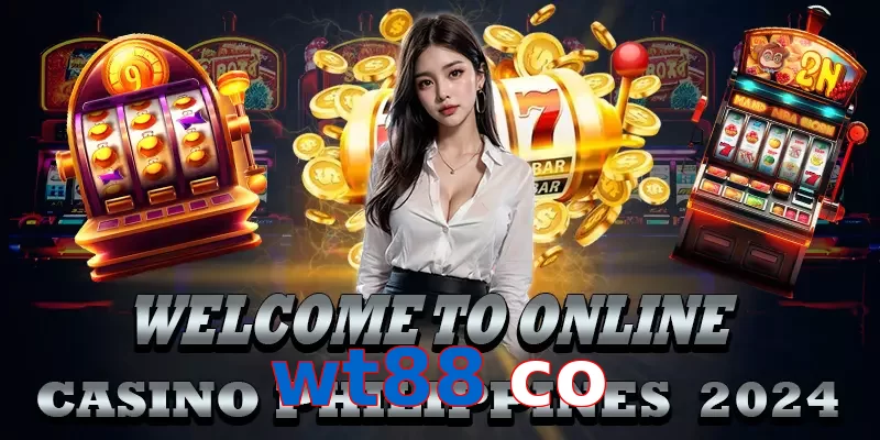 wt88 co
