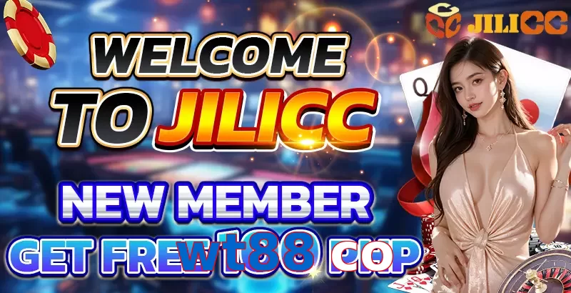 wt88 co
