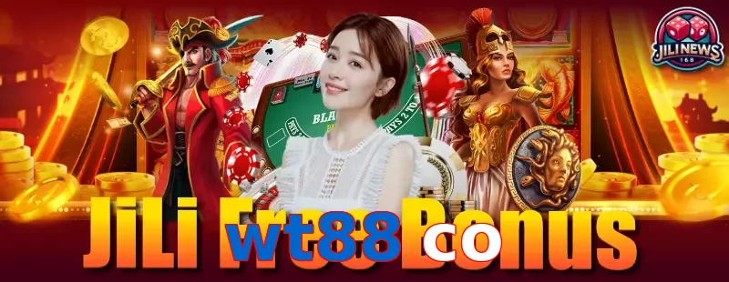 wt88 co