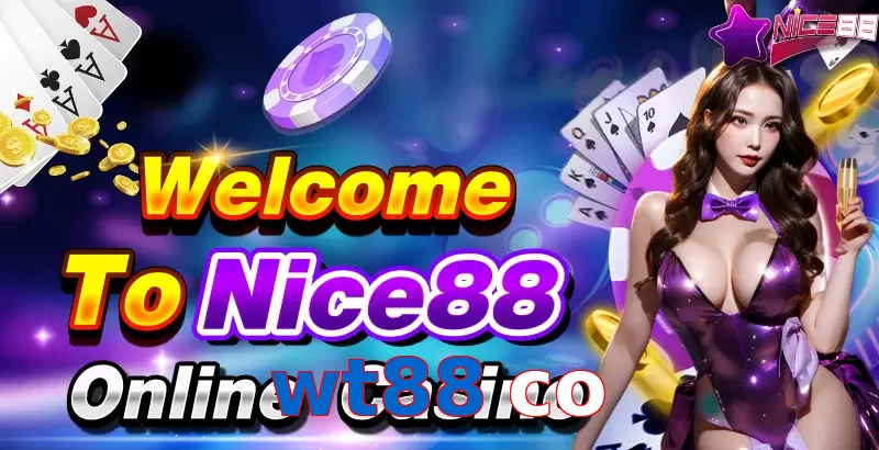 wt88 co