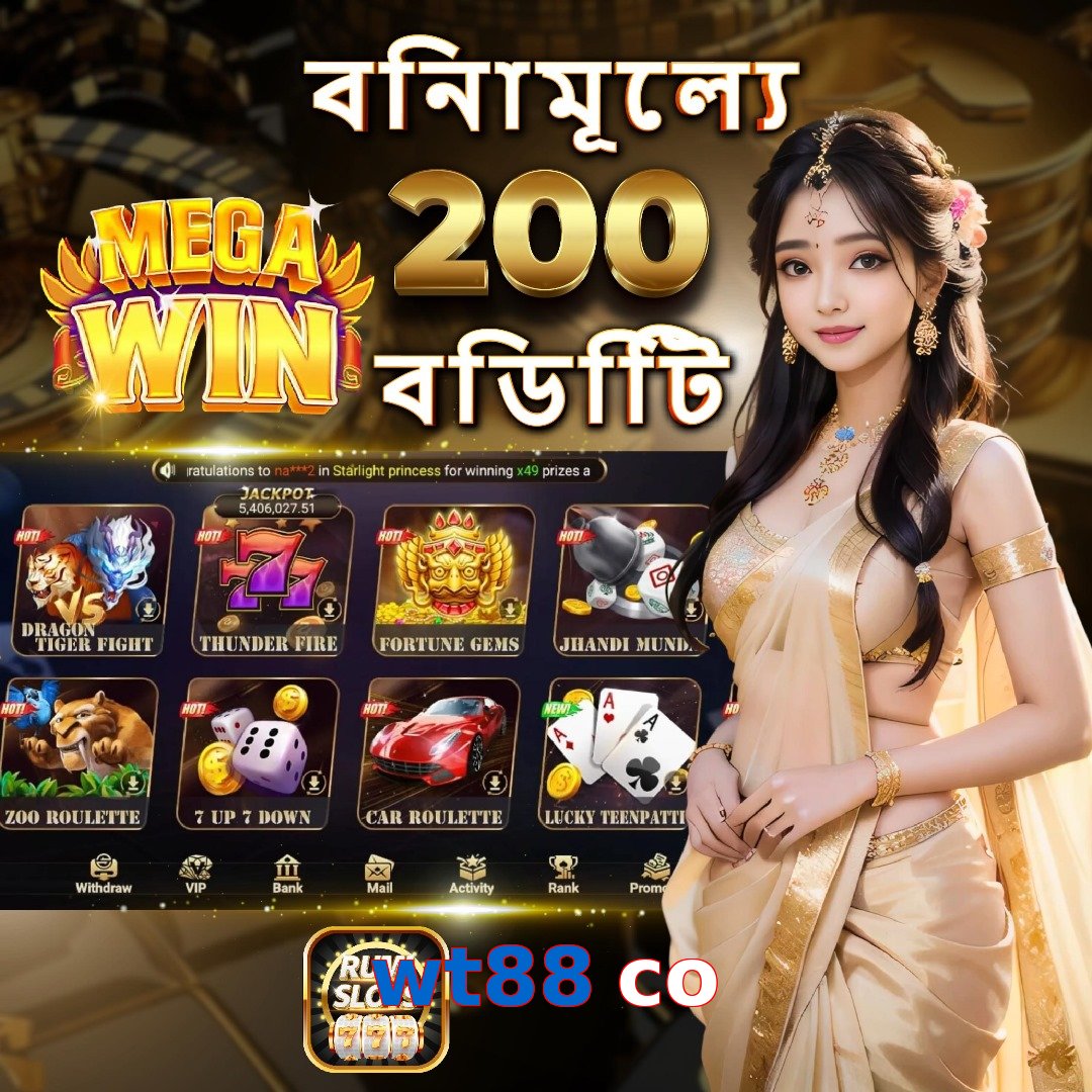 wt88 co