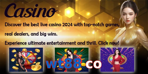 wt88 co