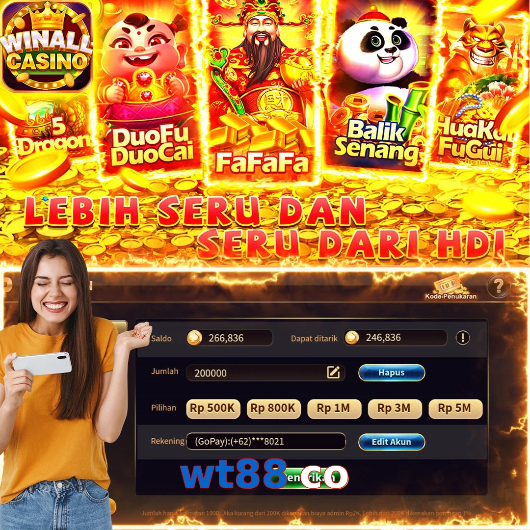 wt88 co
