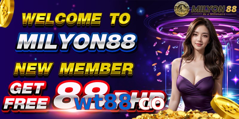 wt88 co