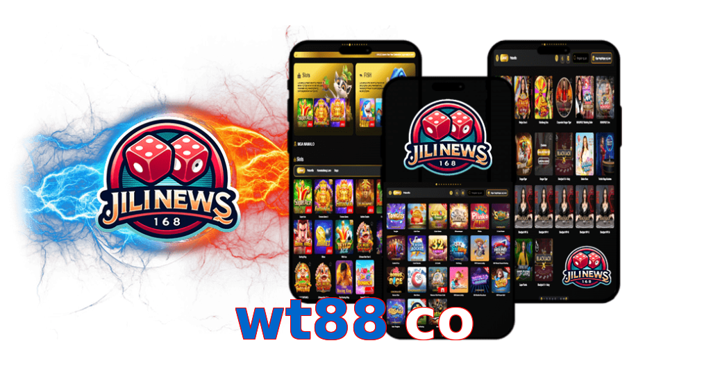 wt88 co