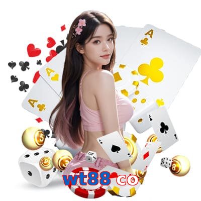 wt88 co