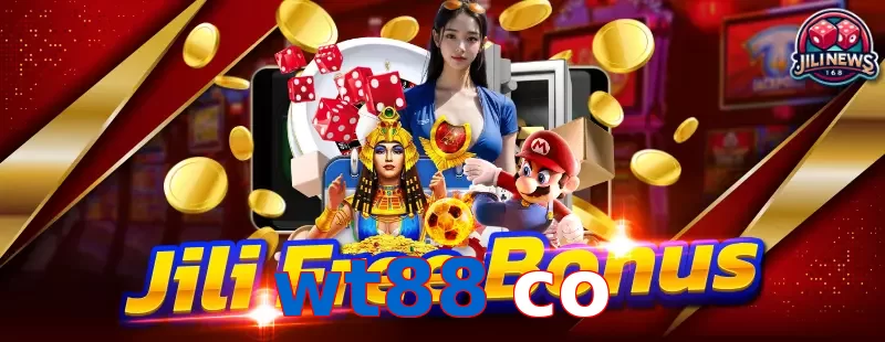 wt88 co