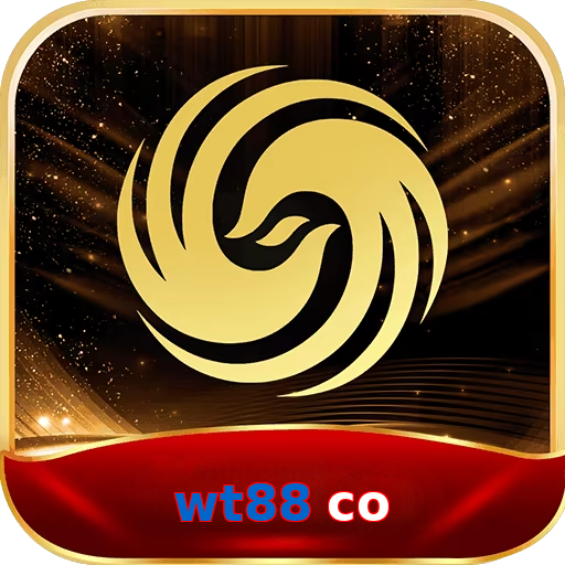 wt88 co