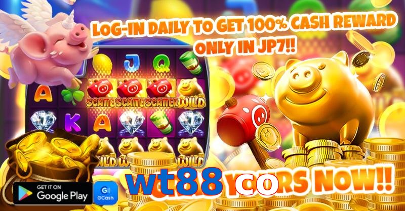 wt88 co