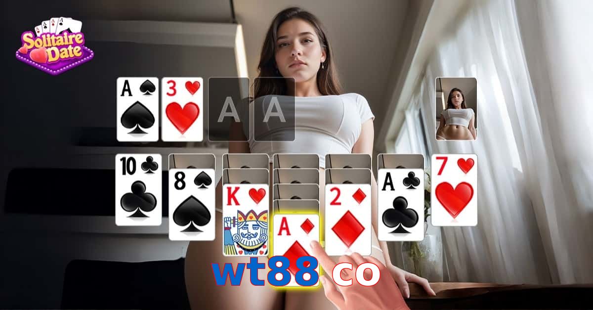 wt88 co