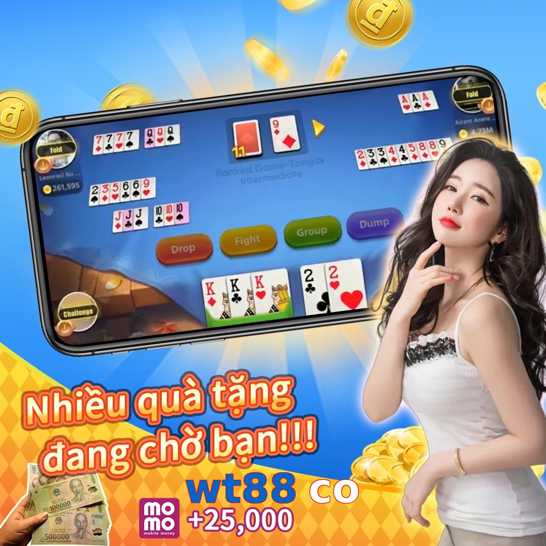 wt88 co