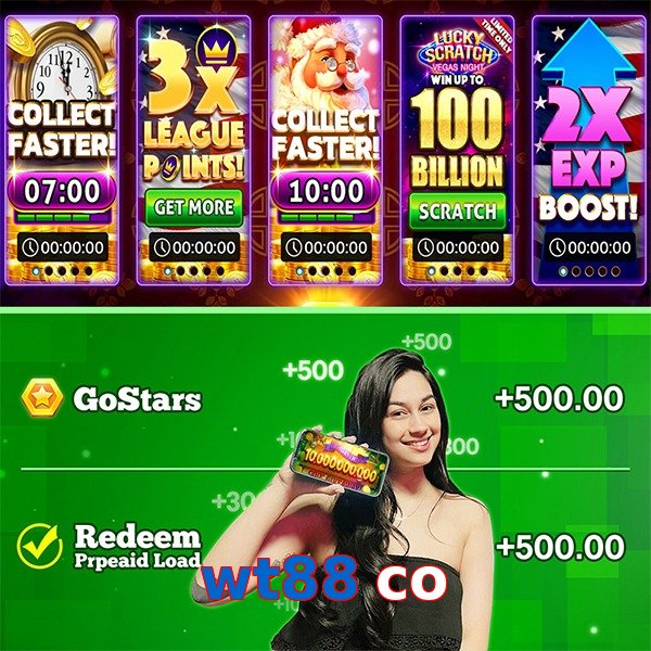 wt88 co