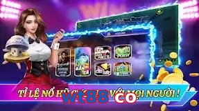 wt88 co