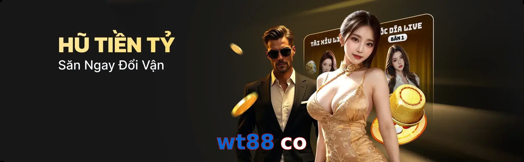wt88 co