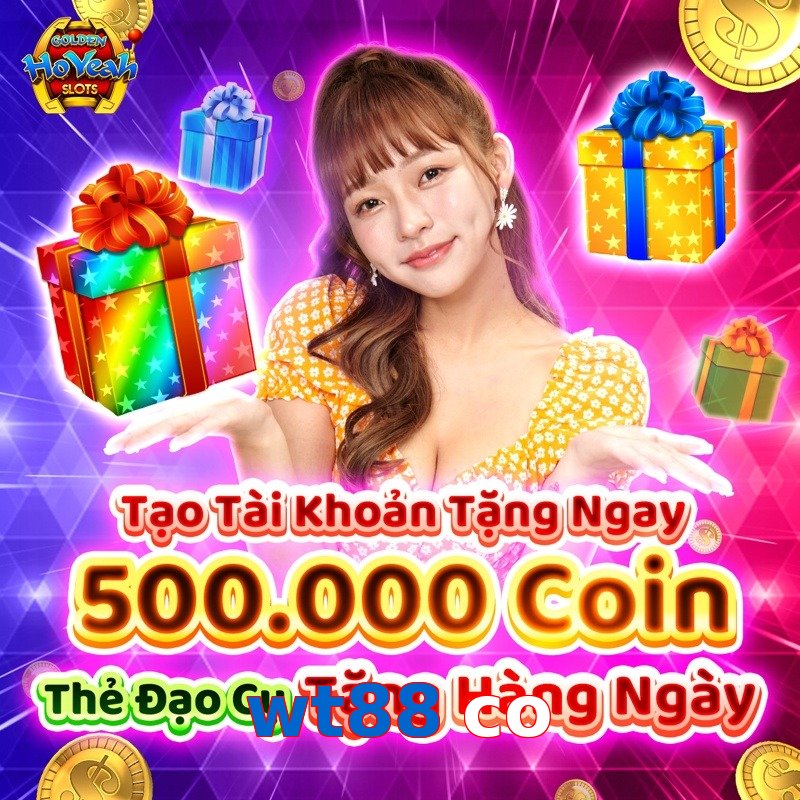 wt88 co