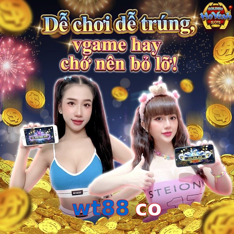 wt88 co