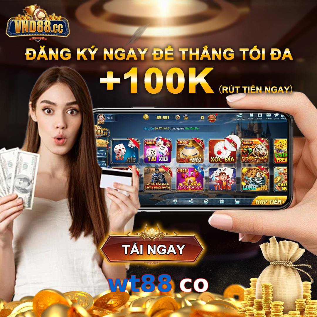 wt88 co