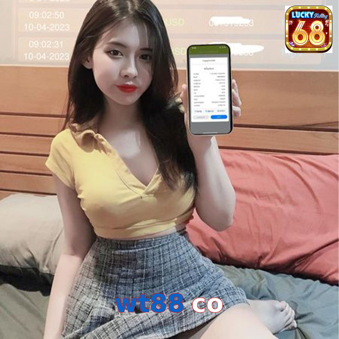 wt88 co