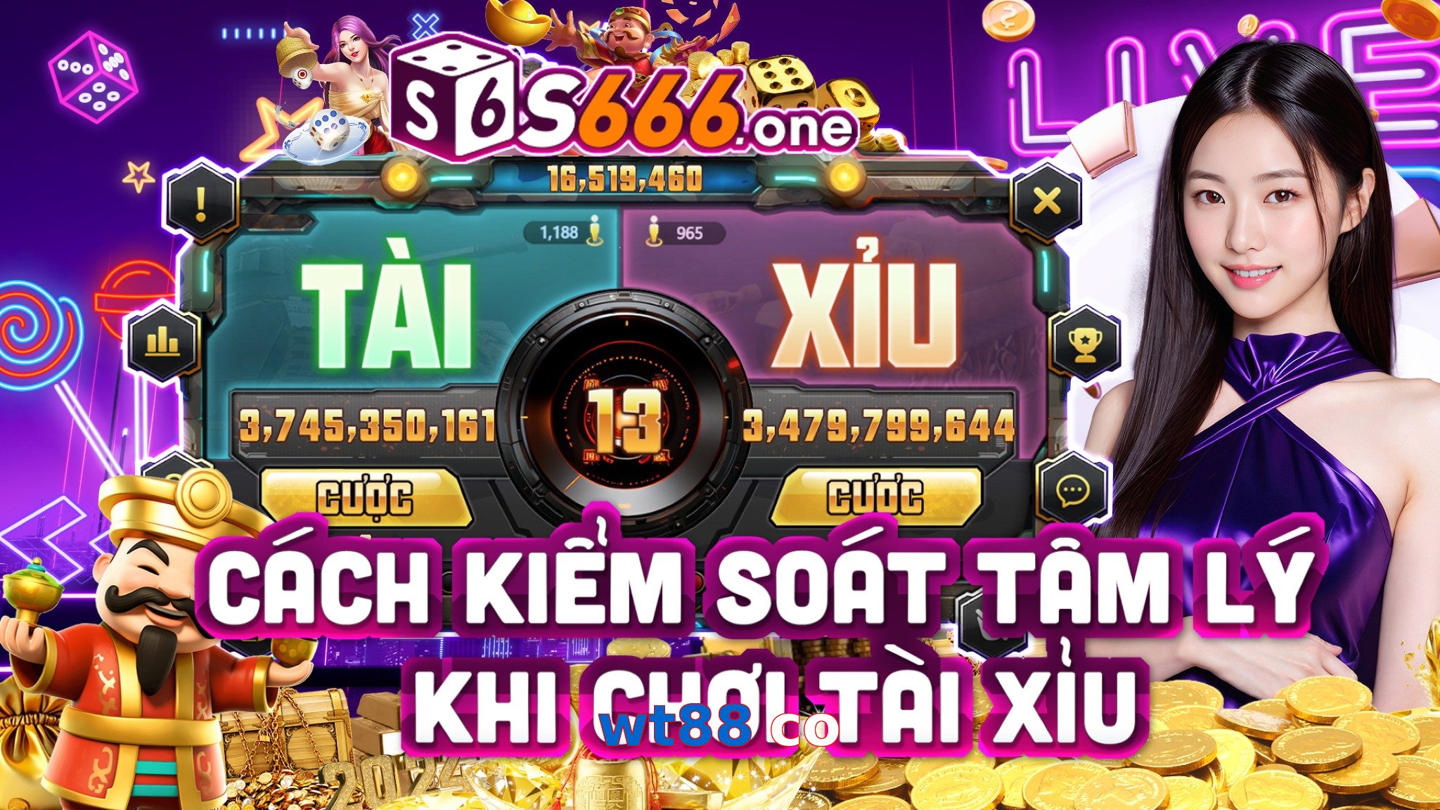 wt88 co