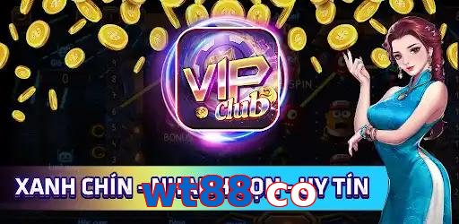 wt88 co