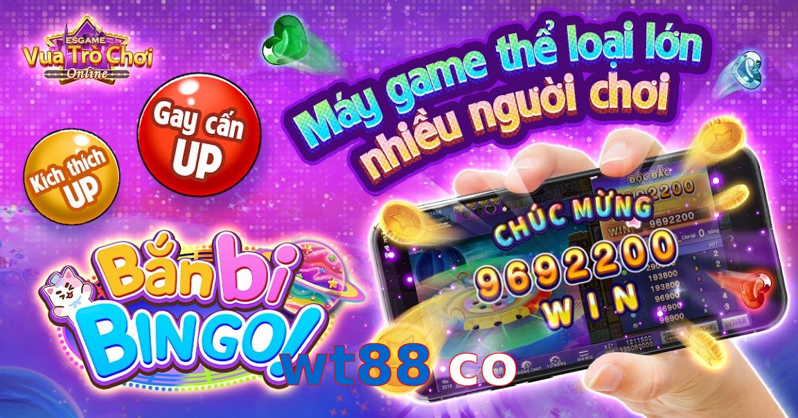 wt88 co