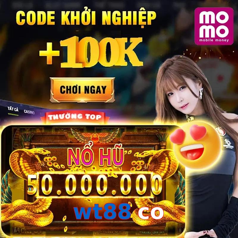wt88 co