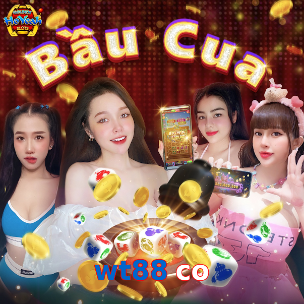wt88 co