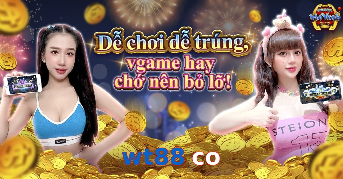 wt88 co