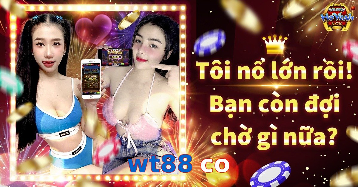 wt88 co