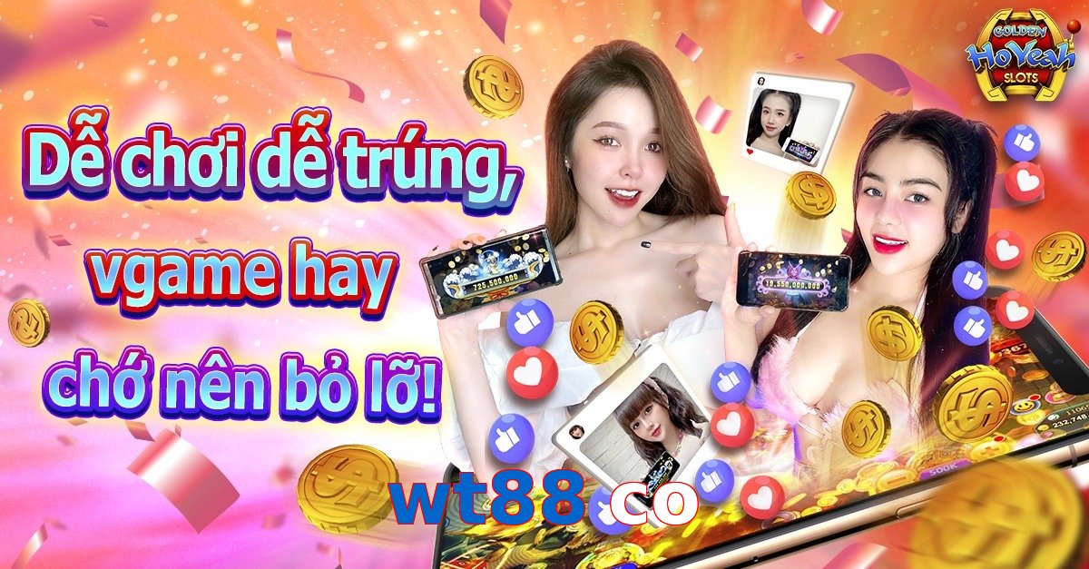 wt88 co