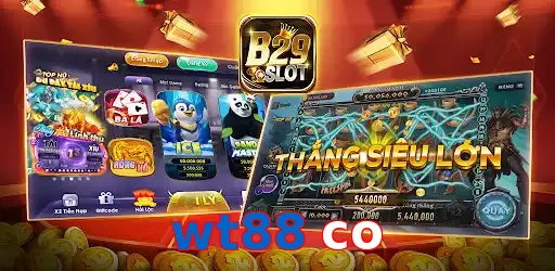 wt88 co