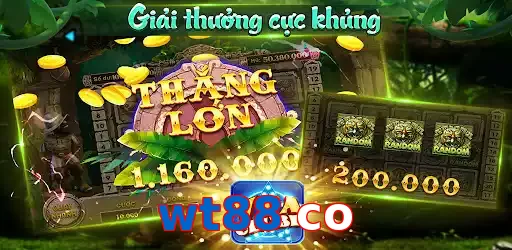 wt88 co