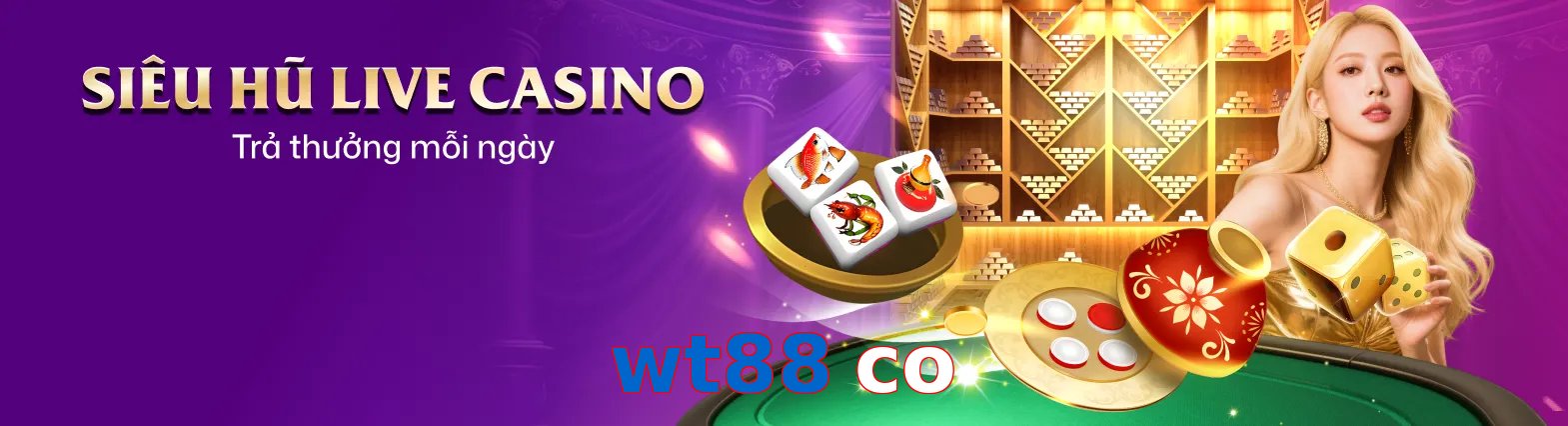 wt88 co