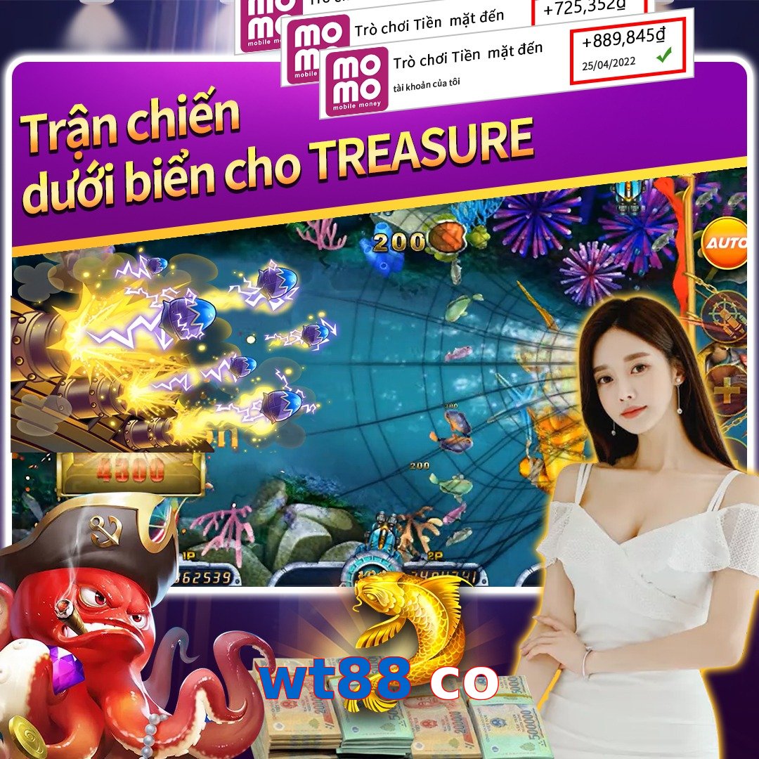 wt88 co