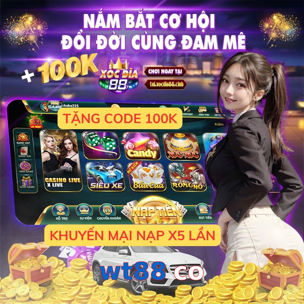 wt88 co
