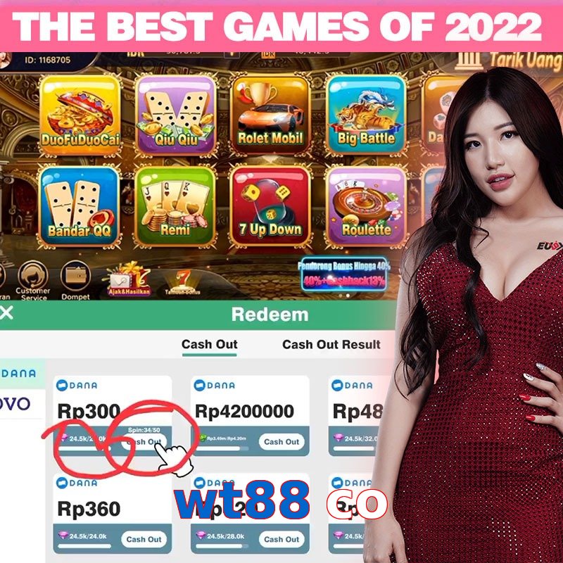 wt88 co